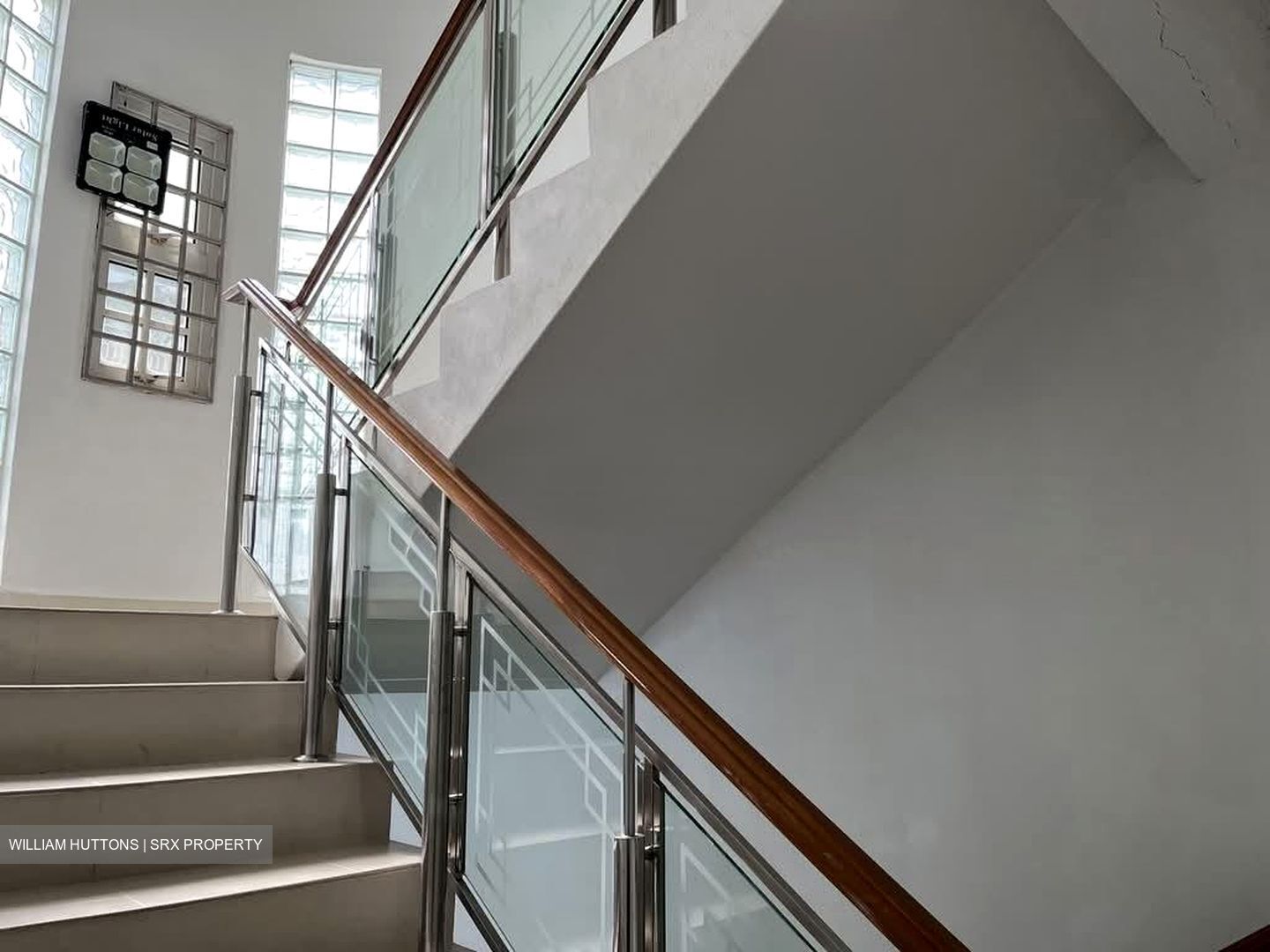 Lorong G Telok Kurau (D15), Semi-Detached #580649581